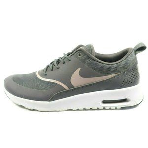nike air max thea canada
